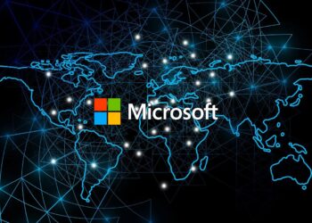 Thông báo về 16 lỗ hổng nguy hiểm trong các sản phẩm của Microsoft