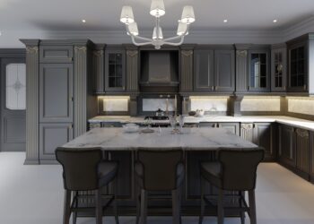 Showroom Nội Thất Vinmus: Nơi Mua Sắm Đáng Tin Cậy