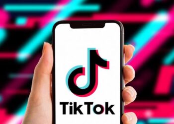 TikTok tích cực ủng hộ việc tiêu thụ hàng hóa Việt Nam