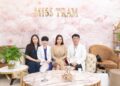 Công nghệ làm đẹp tiên tiến tại Miss Trâm Spa – Người bạn đồng hành đẳng cấp