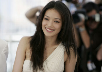 Thư Kỳ trẻ lâu nhờ 1 món nước bếp Việt luôn sẵn: Hóa ra là thức uống giảm cân, chống tia cực tím