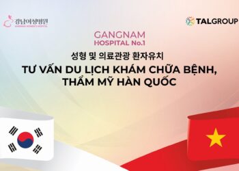 Kết Nối Du Lịch Y Tế Daejeon Đẳng Cấp: Trải Nghiệm và Chăm Sóc Sức Khỏe Tốt Nhất