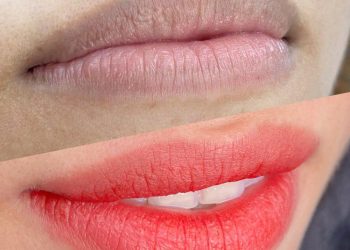 Khóa Học Phun Xăm Thẩm Mỹ Tại Miss Tram Academy: Hiện Thực Hóa Đam Mê Làm Đẹp Của Bạn