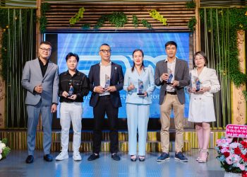 Babor Việt Nam có mặt tại sự kiện “Kỉ niệm 1 năm ngày thành lập CLB Bác Sĩ Thẩm Mỹ Trẻ Miền Nam”