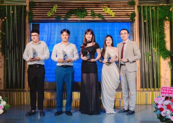 IDAX Hân Hạnh Đồng Hành Cùng Sự Kiện Kỷ Niệm 1 Năm Thành Lập CLB Bác Sĩ Thẩm Mỹ Trẻ Miền Nam