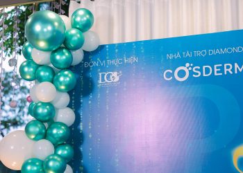 DCO Media Group: Giải Pháp Marketing Toàn Diện – Đối Tác Tin Cậy Cho Doanh Nghiệp Tại TP.HCM