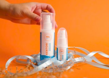 Giải Pháp Kiểm Soát Nhiễm Khuẩn Chuẩn Y Khoa 3 Không: Bí Mật Vượt Trội Của Kentori Hygiene Care