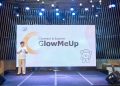 Ra mắt GlowMeUp: Ứng dụng Beauty Tech tái định nghĩa ngành làm đẹp tại Việt Nam