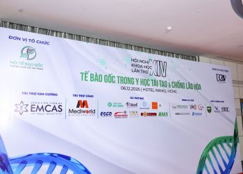 DẤU ẤN HỘI NGHỊ KHOA HỌC LẦN THỨ XIV: KHI KHOA HỌC TIÊN PHONG PHỤNG SỰ CỘNG ĐỒNG VÀ CHUẨN MỰC Y ĐỨC